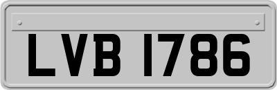 LVB1786