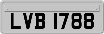 LVB1788