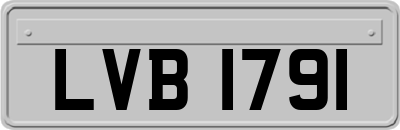 LVB1791