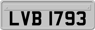 LVB1793