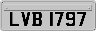 LVB1797