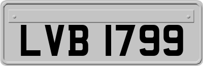 LVB1799