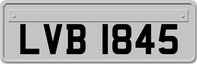 LVB1845