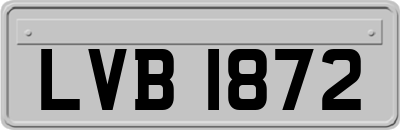 LVB1872
