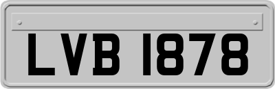 LVB1878