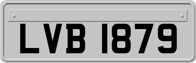 LVB1879
