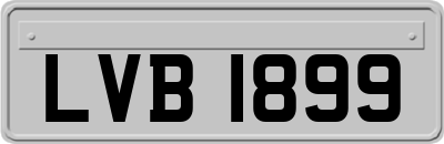 LVB1899