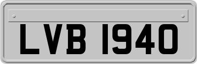 LVB1940