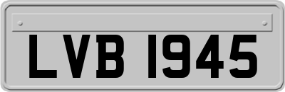 LVB1945
