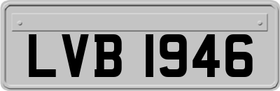 LVB1946