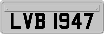 LVB1947