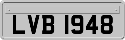 LVB1948