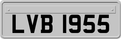 LVB1955