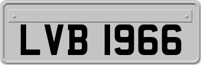LVB1966