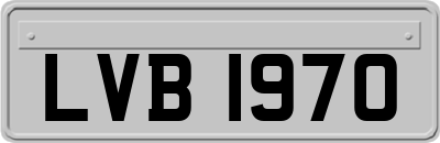 LVB1970