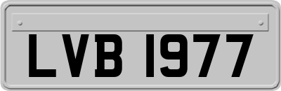 LVB1977