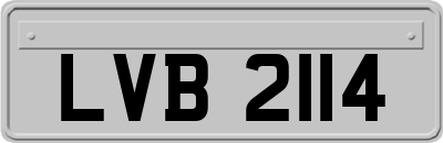 LVB2114