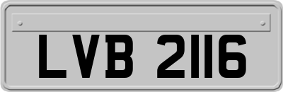 LVB2116