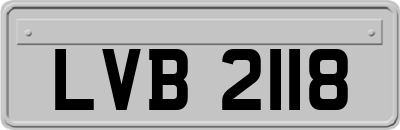 LVB2118