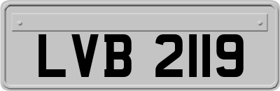 LVB2119