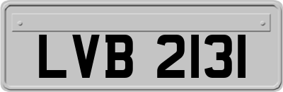 LVB2131