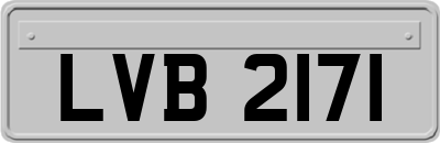 LVB2171
