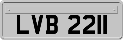 LVB2211