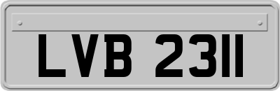 LVB2311