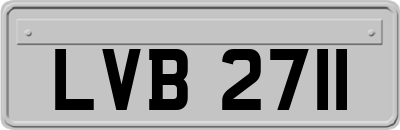 LVB2711