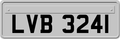 LVB3241