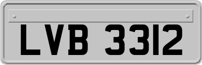 LVB3312