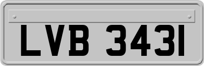 LVB3431