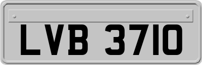 LVB3710