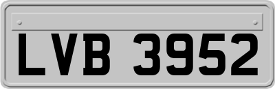 LVB3952