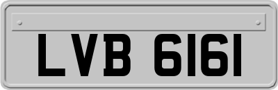 LVB6161