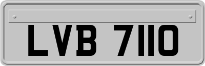 LVB7110