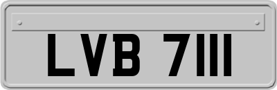 LVB7111