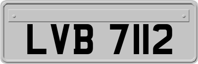 LVB7112