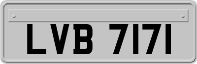 LVB7171