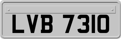 LVB7310