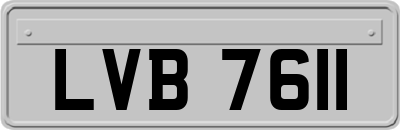LVB7611