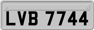 LVB7744