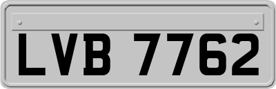 LVB7762