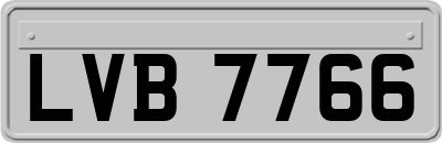 LVB7766