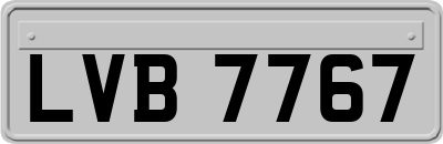 LVB7767