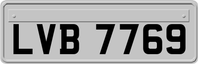 LVB7769