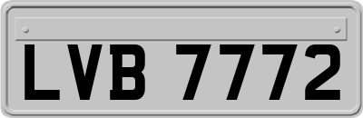 LVB7772