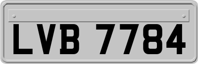 LVB7784