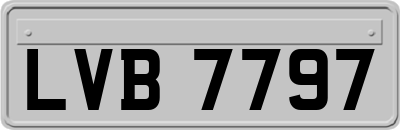 LVB7797