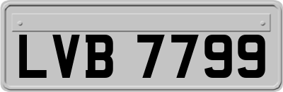 LVB7799